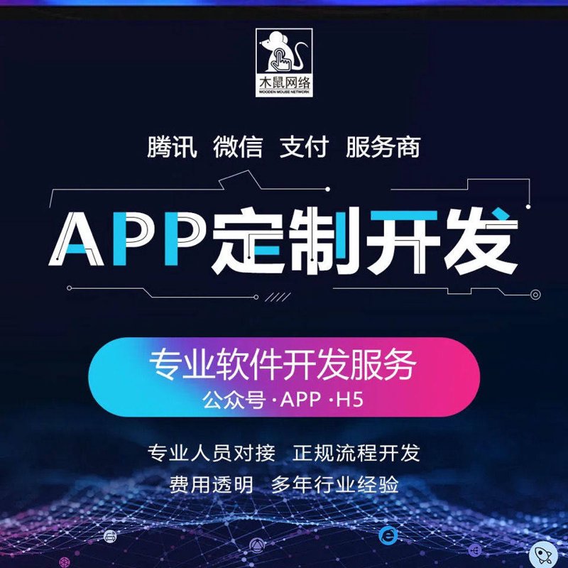 企业信息系统定制:构建属于你的数字力量