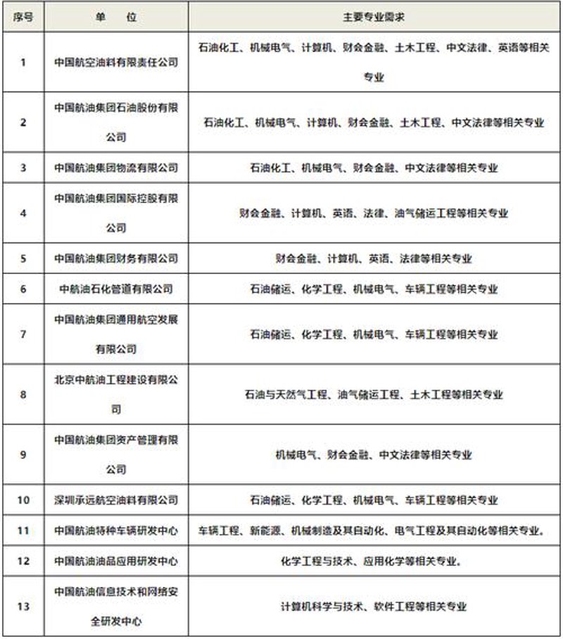 山西网站建设:构筑本地企业品牌新高度