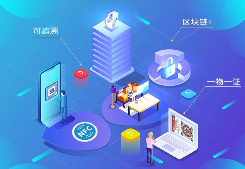 移动时代的创新之路:APP开发行业的最新动态